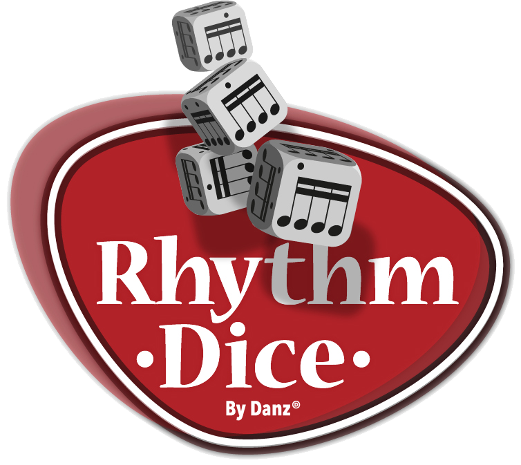 rhythmdice